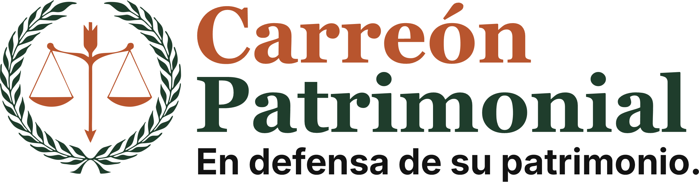 Carreón Patrimonial - Defensa patrimonial frente al SAT